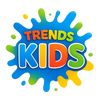 Translation missing: en.Trends-Kids accessibility.home